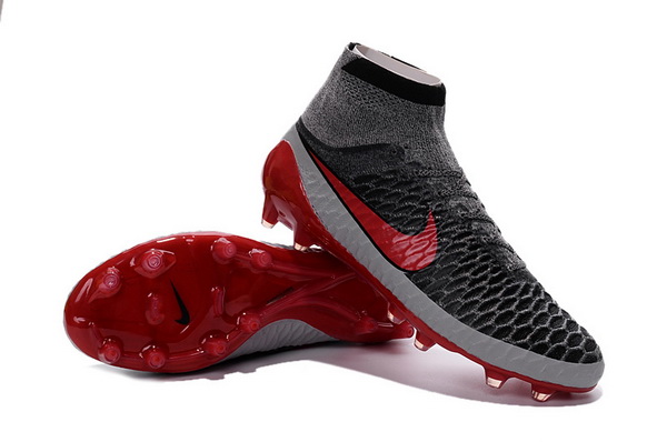 Nike Magista Obra FG with-ACC- Men Shoes--023